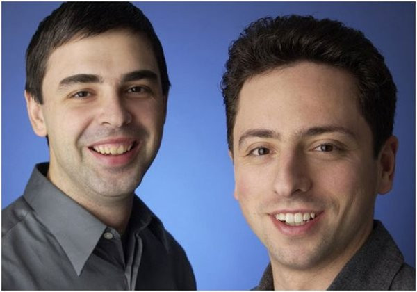 0258000002596150-photo-larry-page-et-sergey-brin.jpg