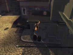 00F0000000295045-photo-tomb-raider-legend.jpg