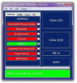 012C000002480210-photo-shardana-antivirus-rescue-disk-utility-mikeklo.jpg