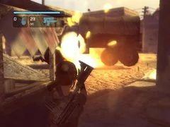 00F0000000295042-photo-tomb-raider-legend.jpg