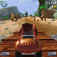 00C8000007908415-photo-bb-classic-jeux.jpg