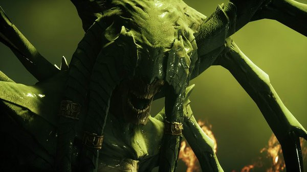 0258000007745987-photo-dragon-age-inquisition.jpg