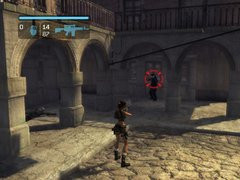 00F0000000295043-photo-tomb-raider-legend.jpg