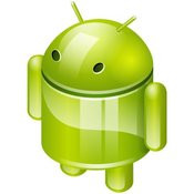 00AF000005525541-photo-android-logo.jpg