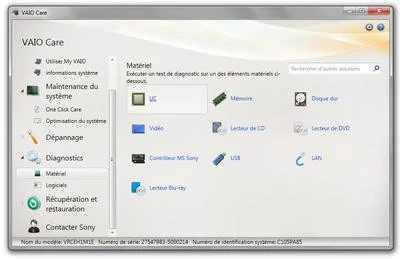 0190000004521618-photo-vaio-care.jpg