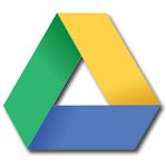 0096000005976140-photo-google-drive-logo.jpg