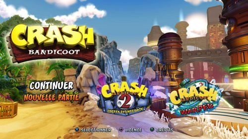 01F4000008724766-photo-crash-bandicoot-n-sane-trilogy.jpg