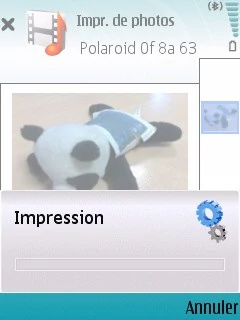 01464576-photo-test-imprimante-polaroid-pogo.jpg