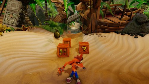 01F4000008724768-photo-crash-bandicoot-n-sane-trilogy.jpg