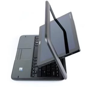 012C000003869882-photo-dell-inspiron-duo-1.jpg