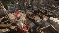 00C8000007694185-photo-ryse-qualit-basse.jpg