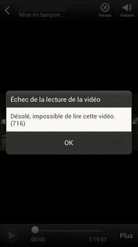 00C8000005149068-photo-test-htc-sense-4.jpg