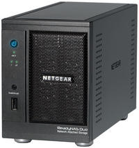 00C8000001490388-photo-netgear-readynas-duo.jpg