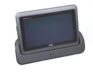 012C000003860480-photo-dell-inspiron-duo-7.jpg