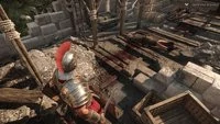 00C8000007694187-photo-ryse-qualit-normale.jpg