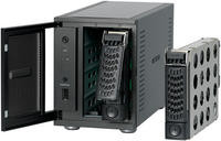 00C8000001490390-photo-netgear-readynas-duo.jpg