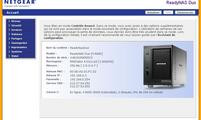 0000007801490660-photo-netgear-readynas-duo.jpg