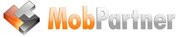 00B4000003291876-photo-logo-mobpartner.jpg
