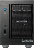 000000BE01490654-photo-netgear-readynas-duo.jpg