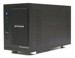 000000BE01490658-photo-netgear-readynas-duo.jpg