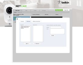 0113000007239652-photo-belkin-netcam-interface-4.jpg