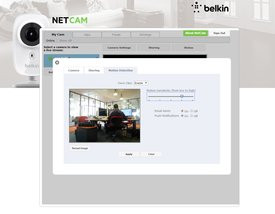 0113000007239656-photo-belkin-netcam-interface-5.jpg
