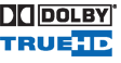 00569171-photo-logo-dolby-truehd.jpg