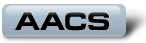 00569169-photo-logo-aacs.jpg