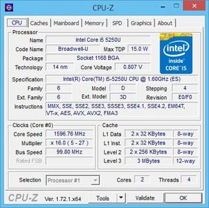 012C000008099838-photo-intel-nuc-5i5ryh-cpu-z.jpg