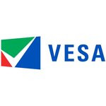 0096000007962087-photo-vesa-logo.jpg