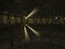 00D2000000140957-photo-myst-5-end-of-ages.jpg