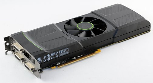 0000011304106054-photo-nvidia-geforce-gtx-590.jpg