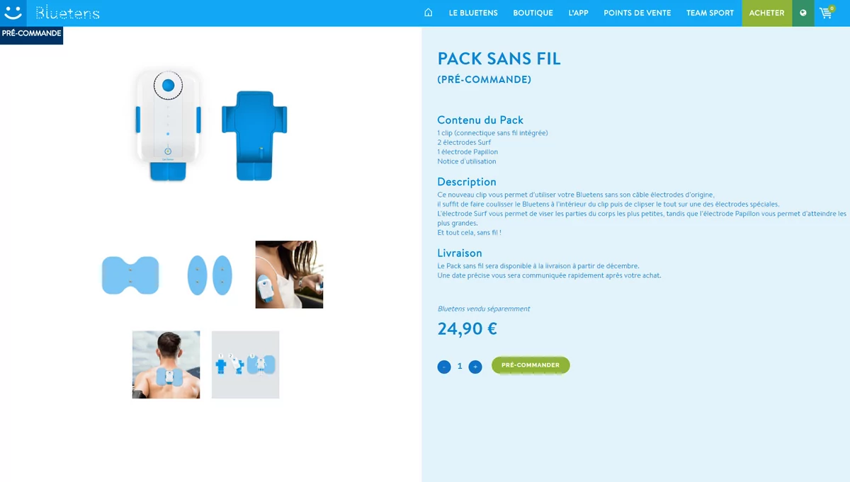 08574178-photo-kit-sans-fil-bluetens.jpg