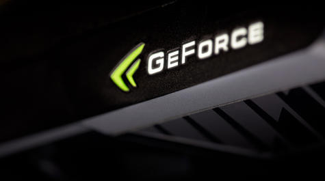 0000010904108388-photo-nvidia-geforce-gtx-590-art-asset-2.jpg