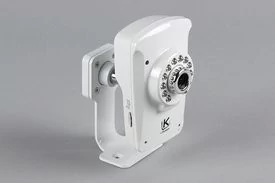 0113000007250754-photo-kiwatch.jpg