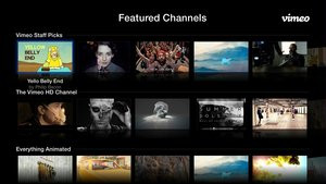 012C000005055450-photo-apple-tv-vimeo.jpg