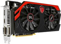 00C8000007962063-photo-carte-graphique-msi-radeon-r9-290x-gaming-8go.jpg