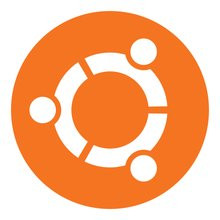 00DC000003776856-photo-ubuntu-logo-sq-gb.jpg