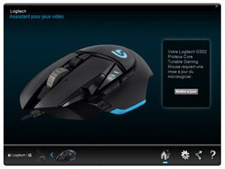 0140000007904341-photo-logitech-g502-mise-jour-1.jpg