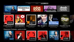 012C000005055436-photo-apple-tv-podcasts.jpg