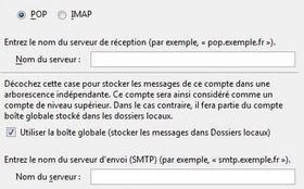 0118000001053104-photo-configuration-serveurs.jpg