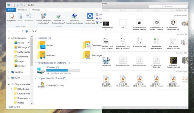 0276000007922271-photo-windows-10-vs-yosemite-explorer.jpg