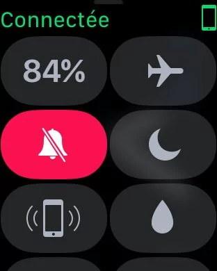 0177000008561496-photo-apple-watch-watch-os-3-0-6.jpg