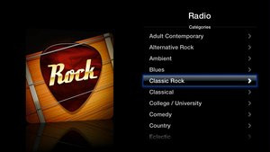 012C000005055438-photo-apple-tv-radios.jpg