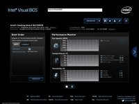 00C8000008095422-photo-intel-nuc-5i5ryh-bios-1.jpg