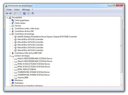01BD000005315938-photo-windows-7-gestionnaire-p-riph-riques-thunderbolt.jpg