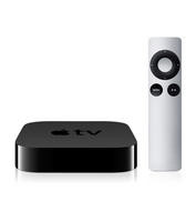 000000C803515954-photo-disque-dur-apple-tv.jpg