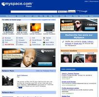 000000C800989908-photo-myspace-page-d-accueil.jpg