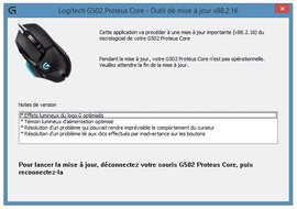 010E000007904343-photo-logitech-g502-mise-jour-2.jpg