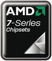 0000007800667216-photo-logo-amd-s-rie-7-chipset.jpg